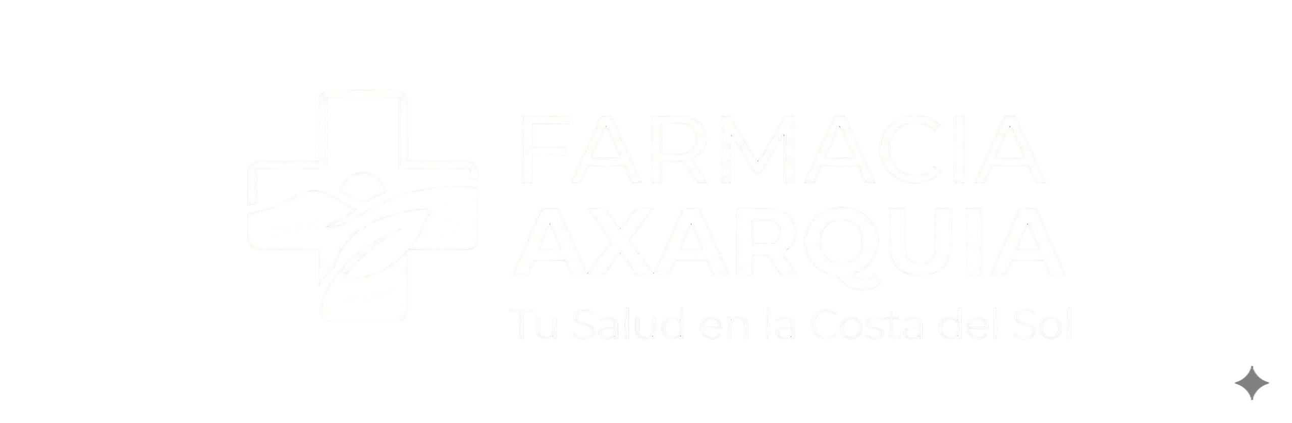 Farmacia Axarquia