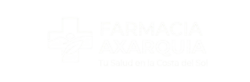 farmaxarquialogo